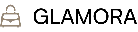 kasute.shop